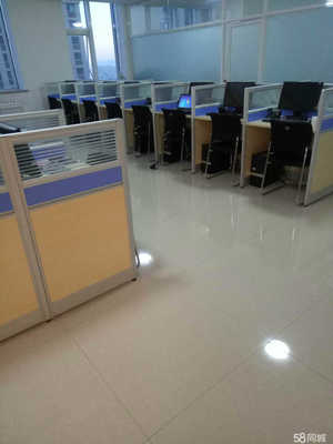 赤峰德鑫信息咨詢 專業(yè)信息技術(shù)咨詢的可靠伙伴