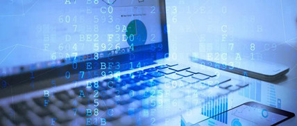 甄零科技獲近3000萬元天使輪投資，加速信息技術(shù)咨詢服務(wù)升級(jí)