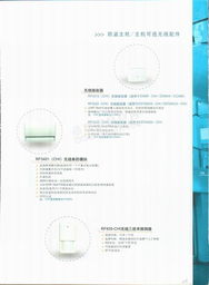 北京匯智永拓創(chuàng)先科技有限責(zé)任公司及防盜產(chǎn)品系列與母嬰用品銷售簡(jiǎn)介