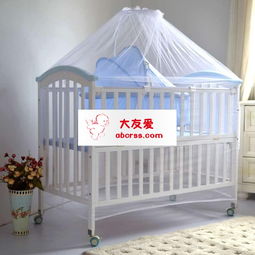 母嬰用品批發廠家直銷 把握商機，共贏未來