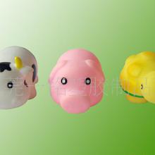 玩具與母嬰用品 從廠家到消費(fèi)者的全鏈路解析