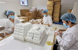 千島湖純天然母嬰產(chǎn)品受市場青睞 一場關(guān)于品質(zhì)與信賴的消費(fèi)熱潮