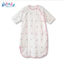 義烏市為子?jì)胗變河闷窂S 專業(yè)守護(hù)寶寶成長的溫馨伙伴